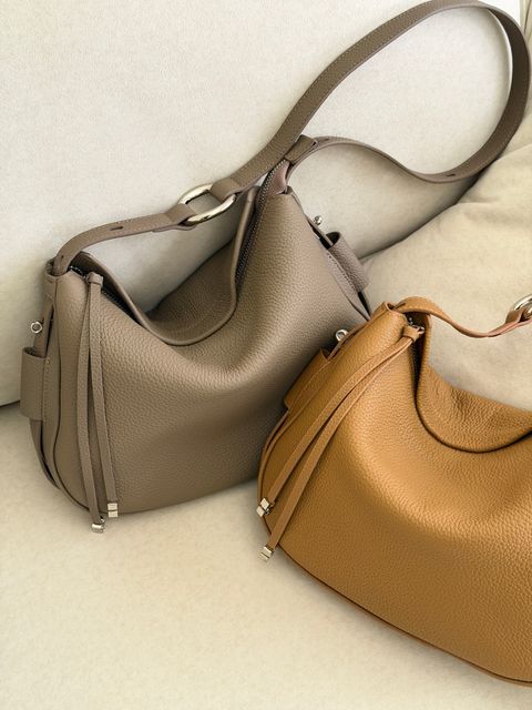 image_3EABD1CC-E626-4360-AA75-F655954A6AAD_1773460580