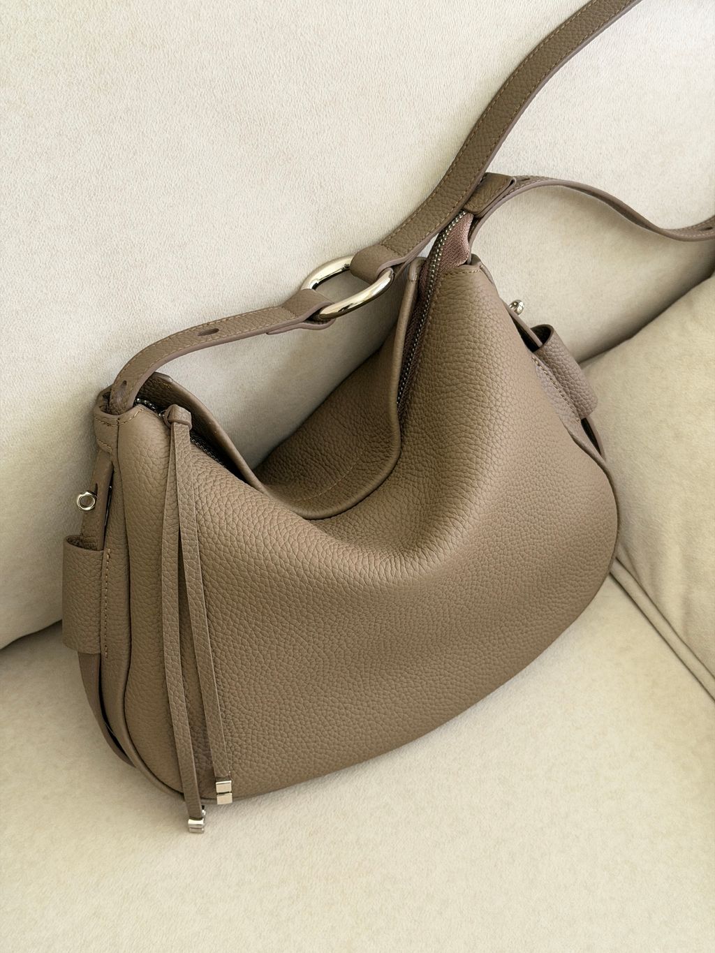 image_063F4845-AB03-4E38-9316-849218EE88E5_1773460580