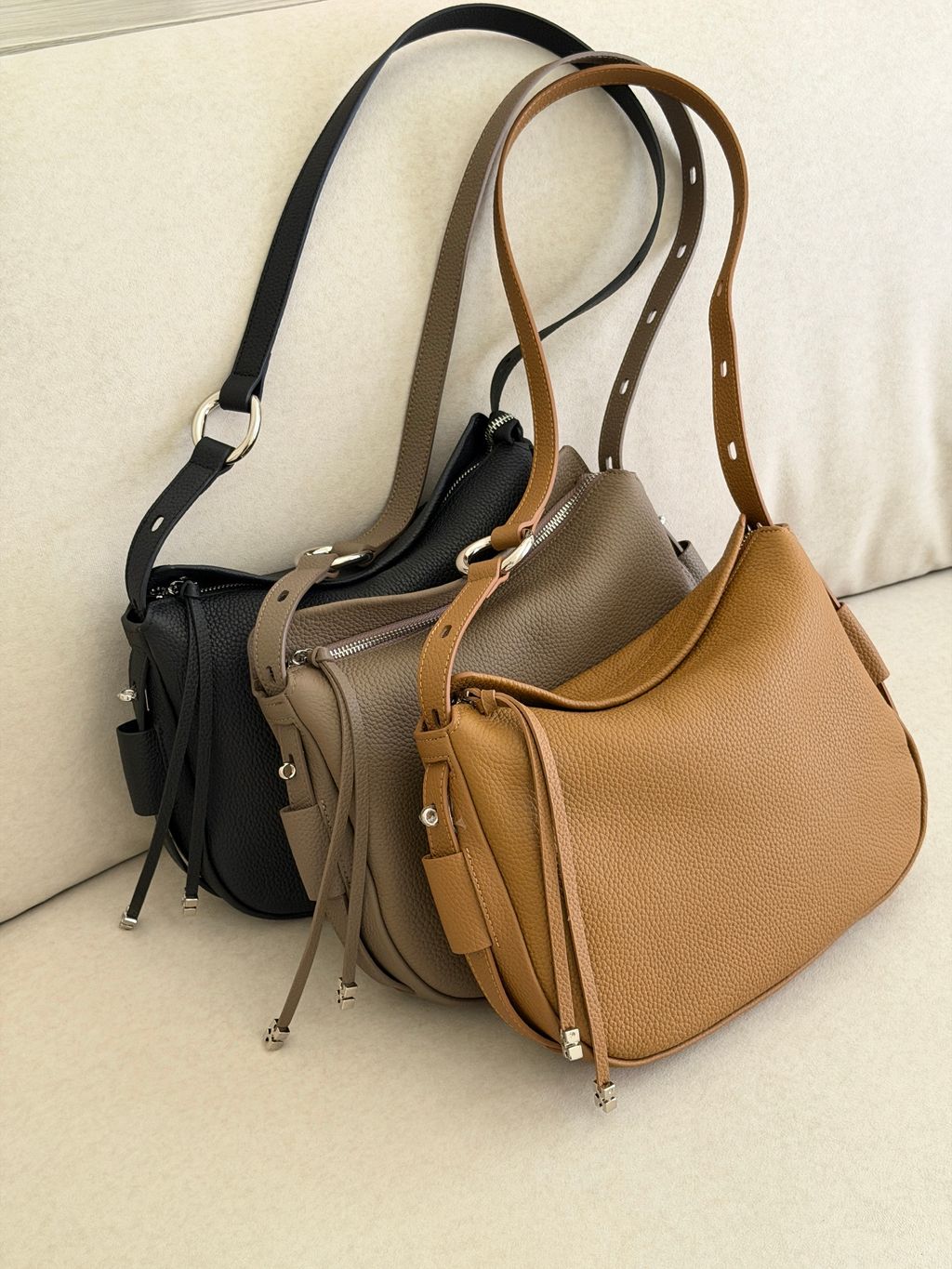 image_303D74C4-2553-4921-BA0D-B7564D8AC9FB_1773460580