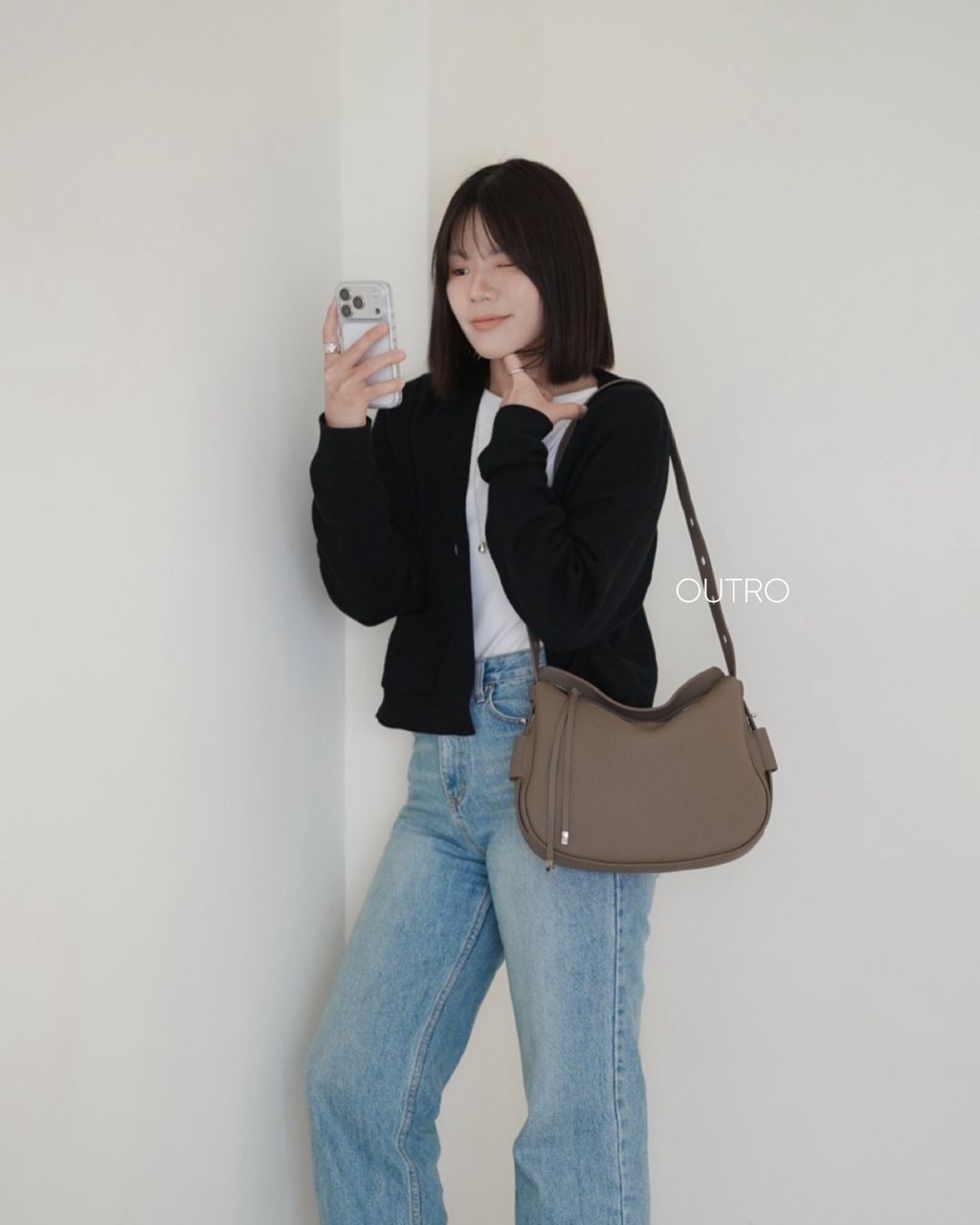 image_8D9EE8C4-B23C-4C32-9493-66F3CD953763_1773460580