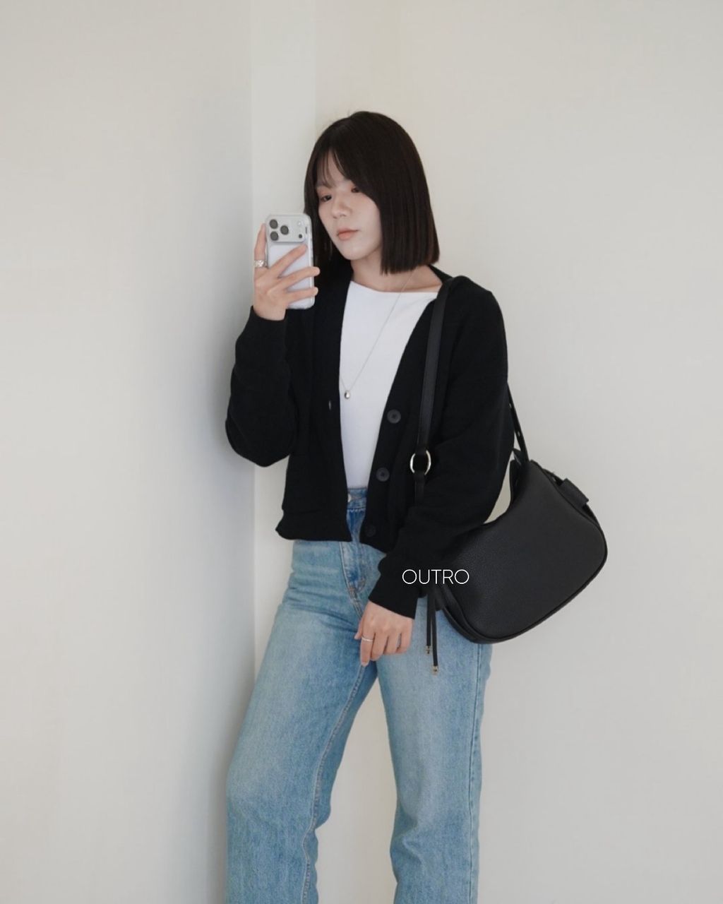 image_405D6E51-4595-4EFF-B9F0-3AAF5224109E_1773460580