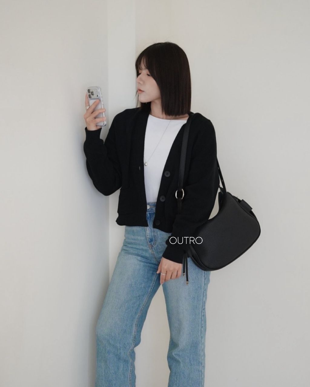 image_D0923D44-0515-49E9-86F8-F3FF6D97FE62_1773460580