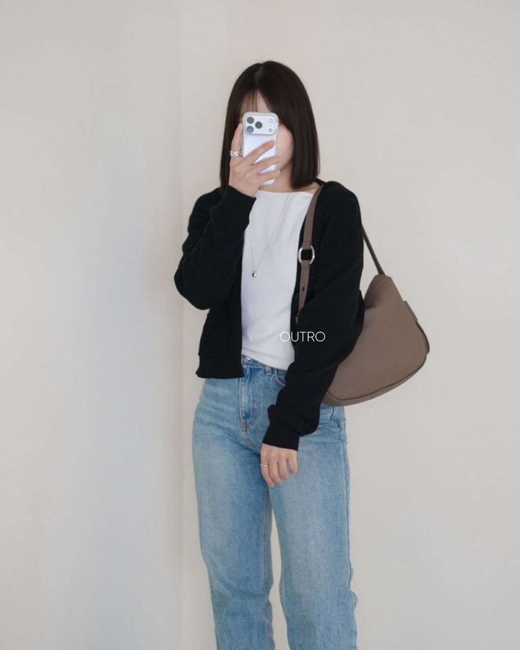 image_73683BF7-4880-498F-B140-9C529A5BF203_1773460580