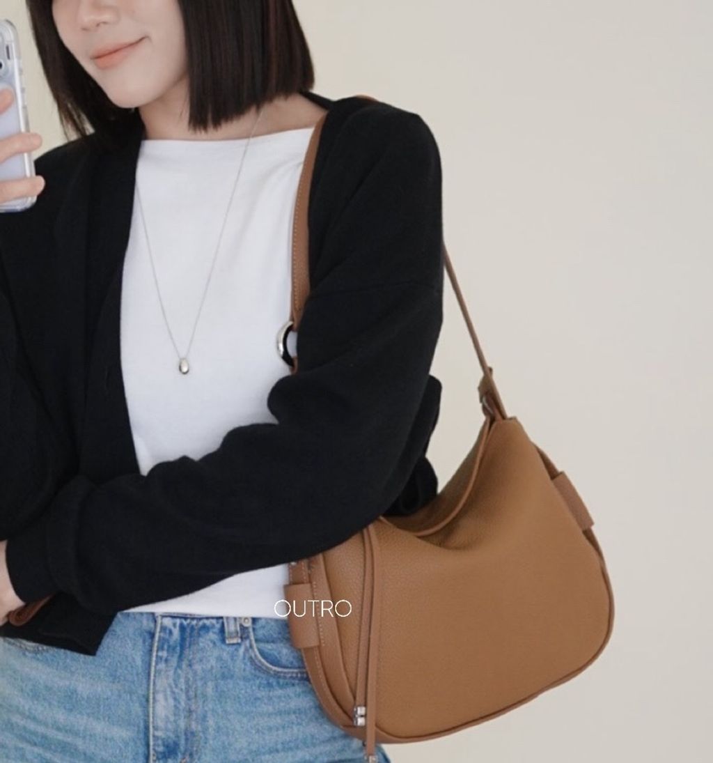 image_5BD40235-500D-4F92-A2C5-AF999AEFFFAB_1773460580