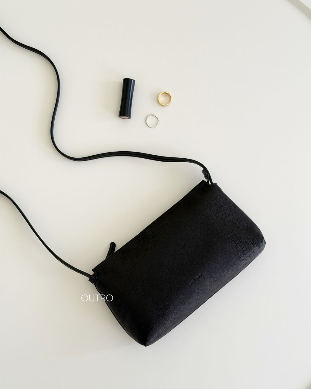 image_4802F8FD-A115-49E3-ABB7-FBEAC76FA9B4_1773462004