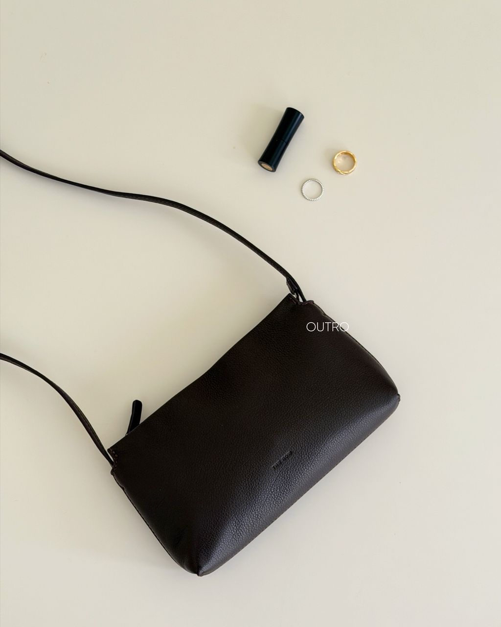 image_A57E1420-208D-4071-9275-C6FFC3C39CC7_1773462004