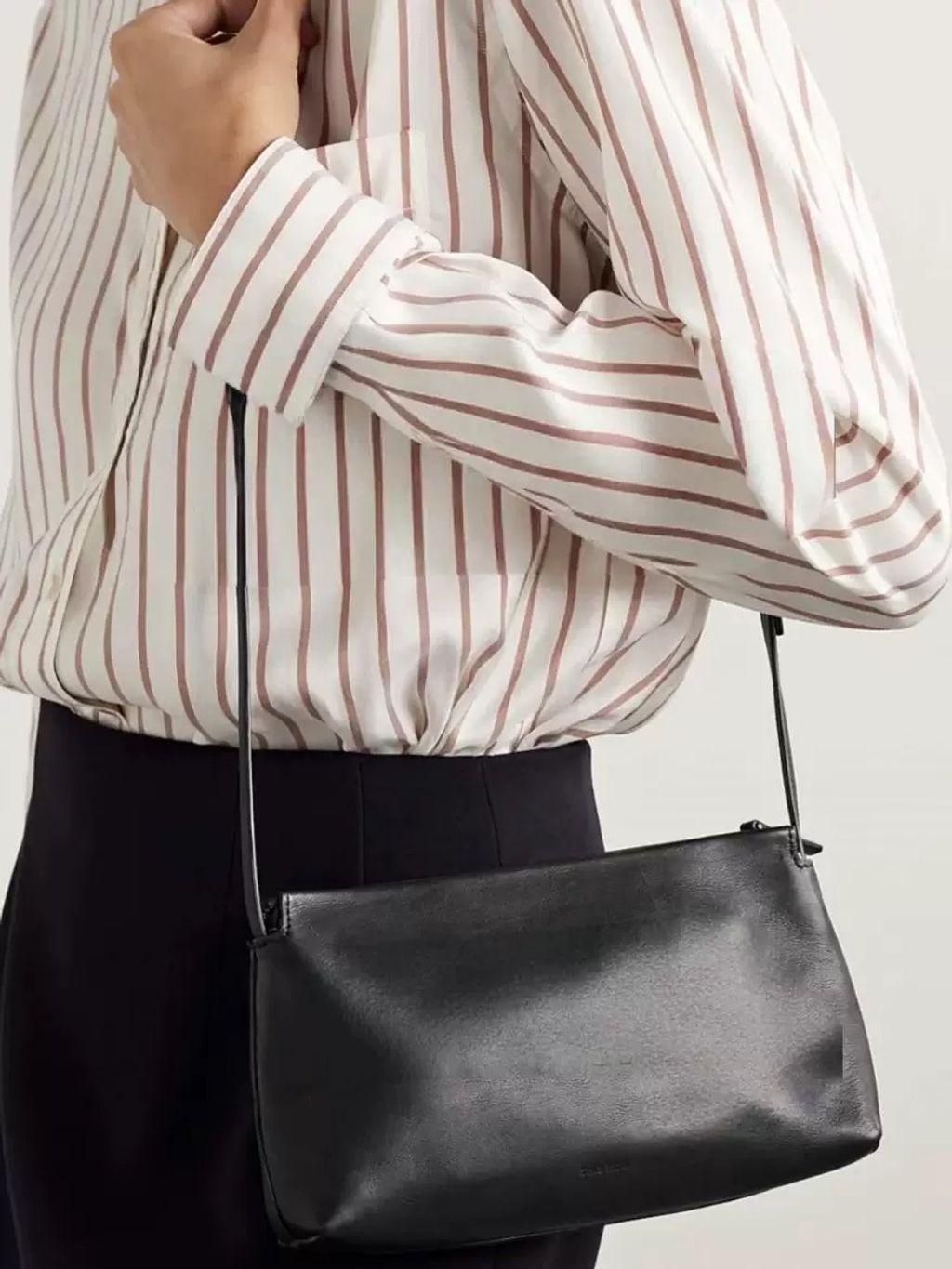 image_A1F20DE9-B06B-4FC6-92E5-0C134273559F_1773462026