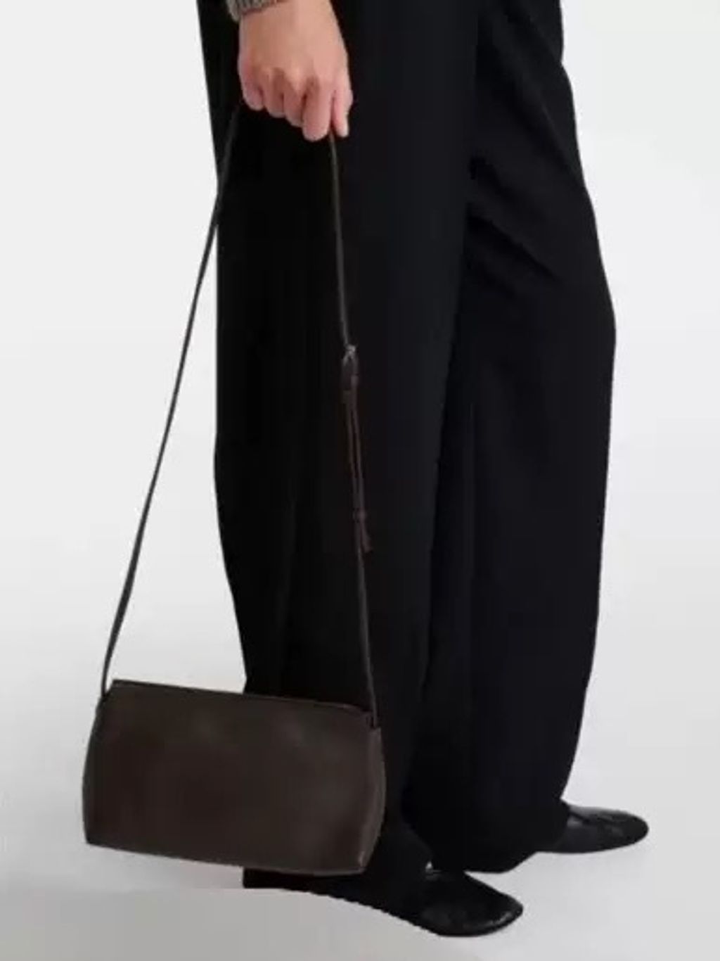 image_FADFE94E-C418-4A63-8720-FB60604616C5_1773462026