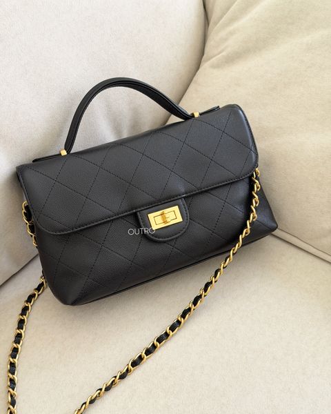 image_3834E0B3-5252-488F-8E53-A84BA5255A74_1773467186