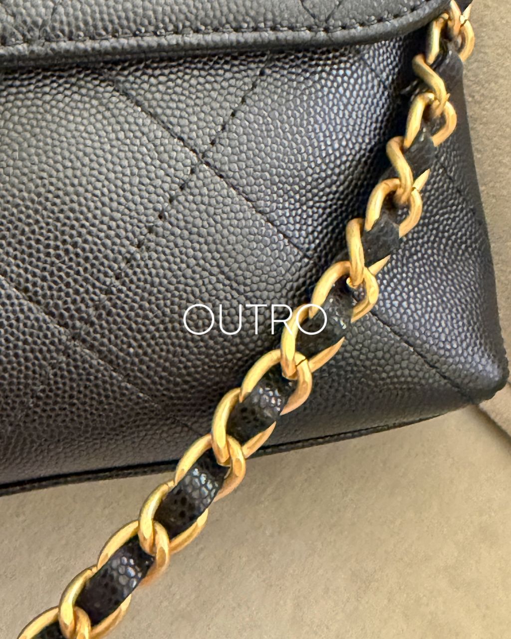 image_543F8B84-B8C0-4D56-9252-B5AE937AEE9D_1773467186