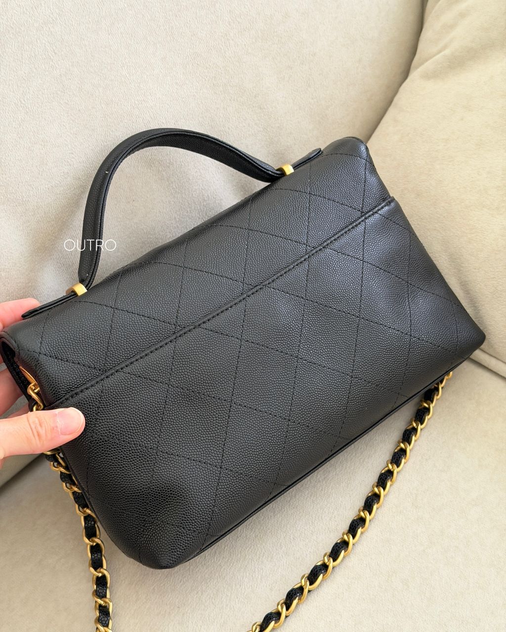 image_80D789A1-9E6E-4A6A-A922-2E1B6700C20E_1773467186