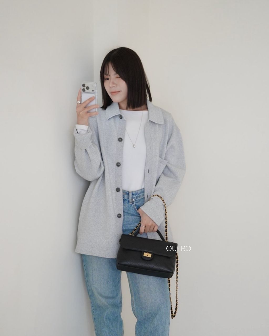 image_BC353B27-9A96-4031-802C-242419714A2E_1773467186