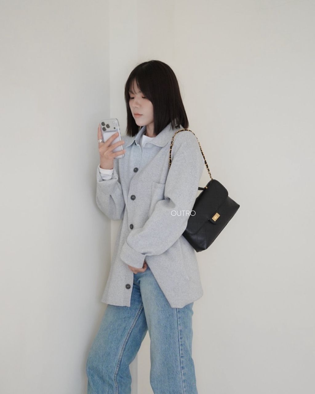 image_E6C350EF-A9BF-4C94-AC9D-5C1892351BB5_1773467186