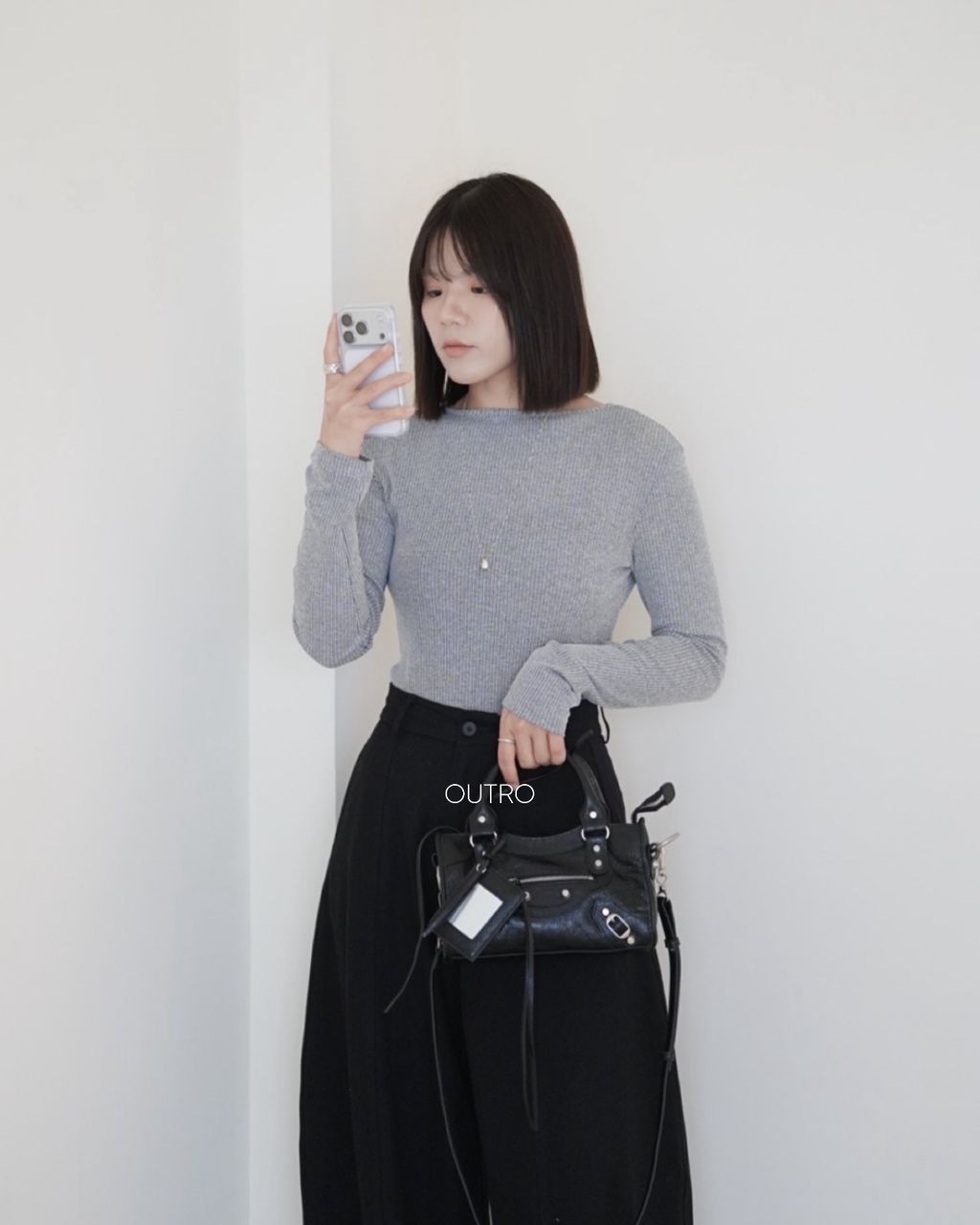 image_01752627-D225-4712-989F-6C9FFCF5419E_1773467491