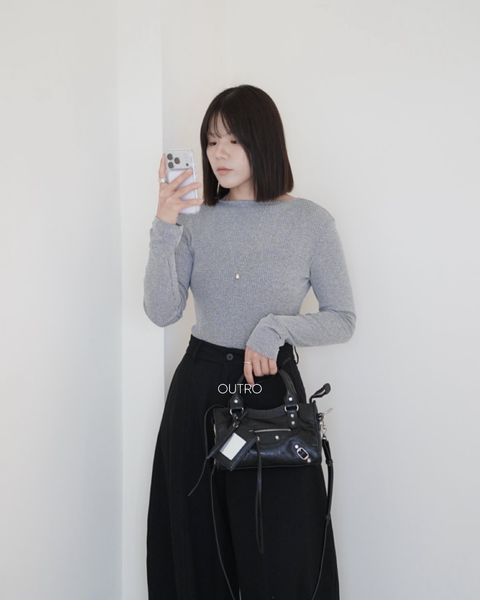 image_01752627-D225-4712-989F-6C9FFCF5419E_1773467491