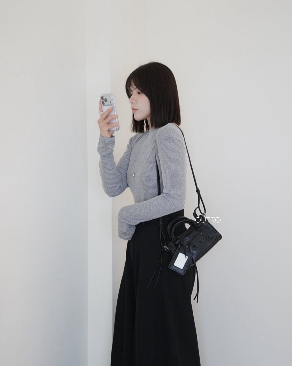 image_521BC137-BEAD-439C-8389-99BC6D0F32AF_1773467491