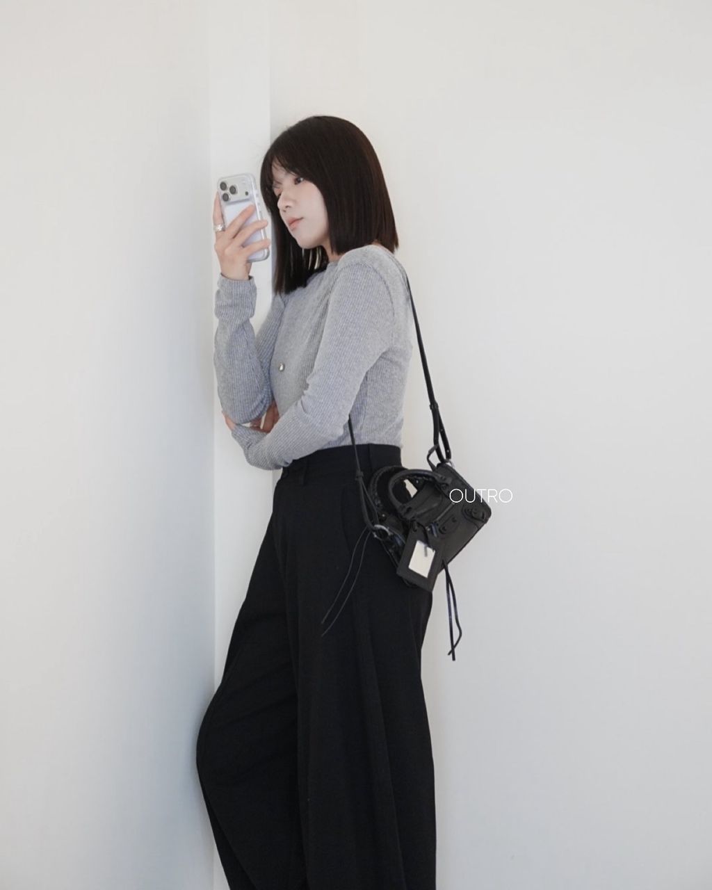 image_72A40F6F-8017-49CC-9214-5EE9363DBFB5_1773467491