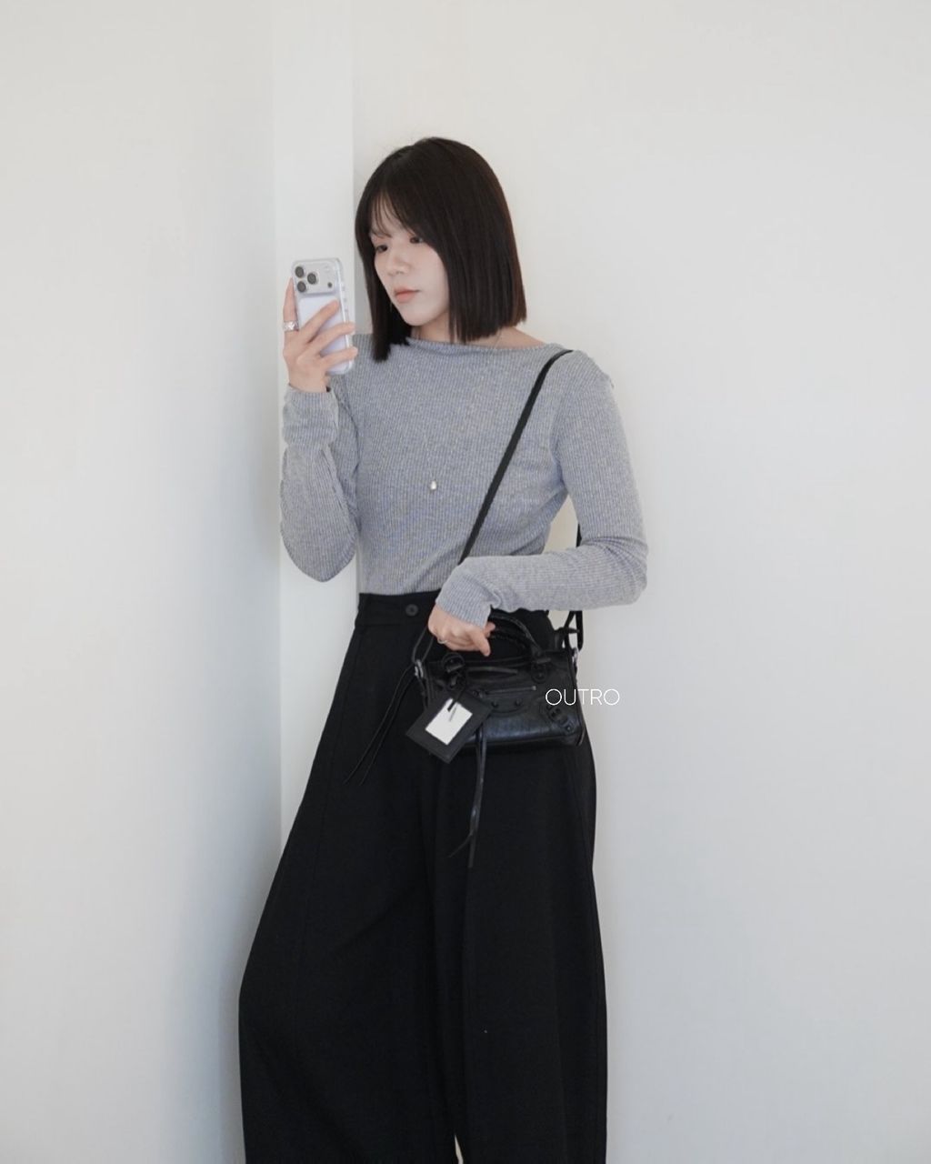 image_5DFE21AB-39FF-46AF-B873-D151EB3B05D3_1773467491