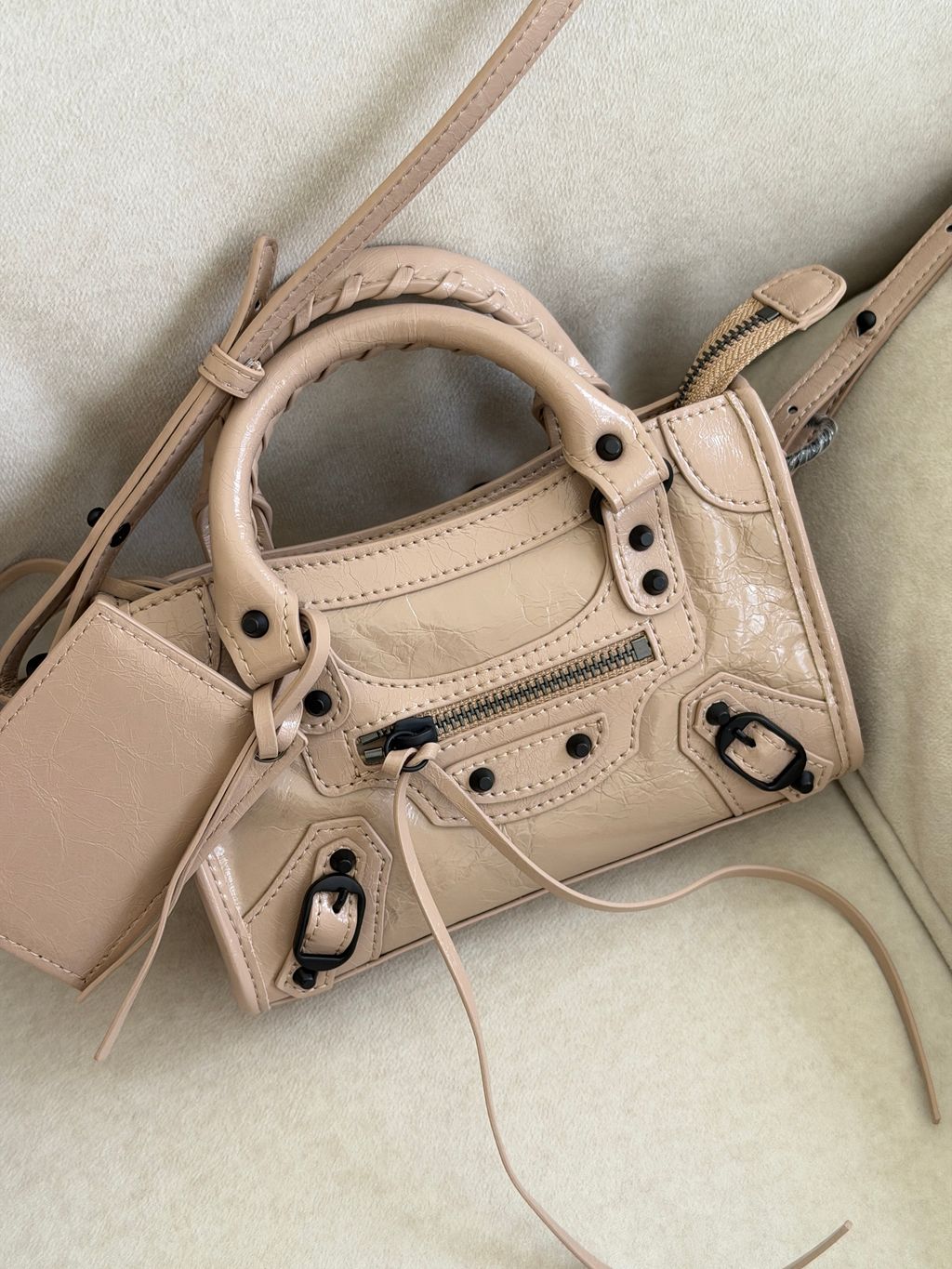 image_96DDD807-3DA0-40D3-9072-6E75615C12C5_1773467491