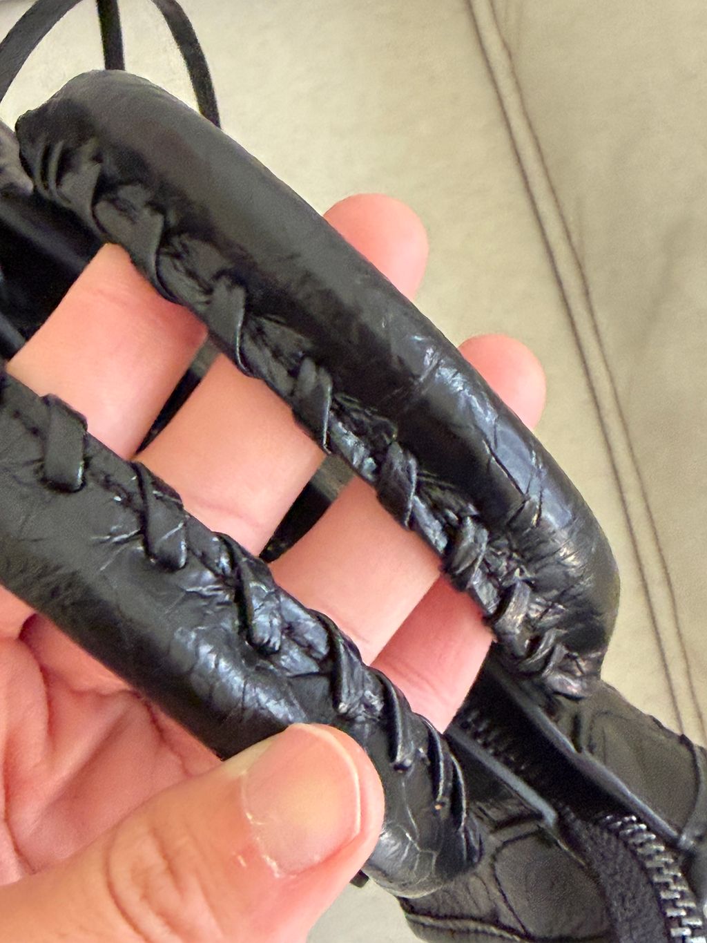 image_D630C2BF-8621-4507-8A26-F5FC06FCB73B_1773467491