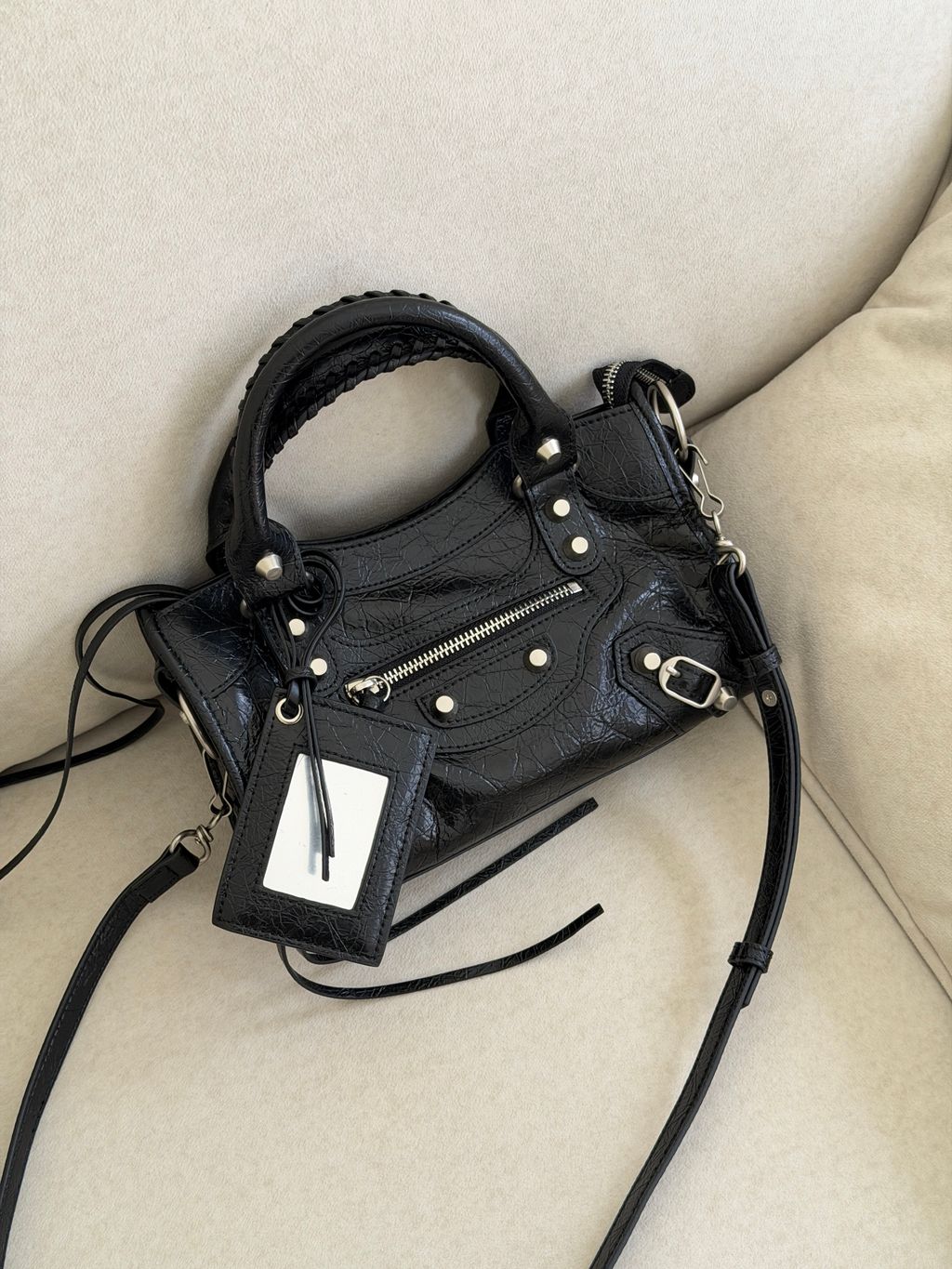 image_AD728305-6990-4E64-9C84-42051A339DA1_1773467491