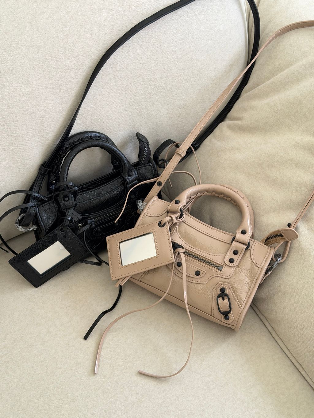 image_131A6A54-989D-442A-AB41-9E5D4C2AFAA9_1773467491