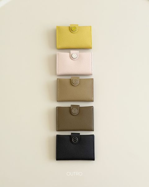 image_91A0ED71-B3D4-4C94-BCA5-2E3AABF5551D_1773827241