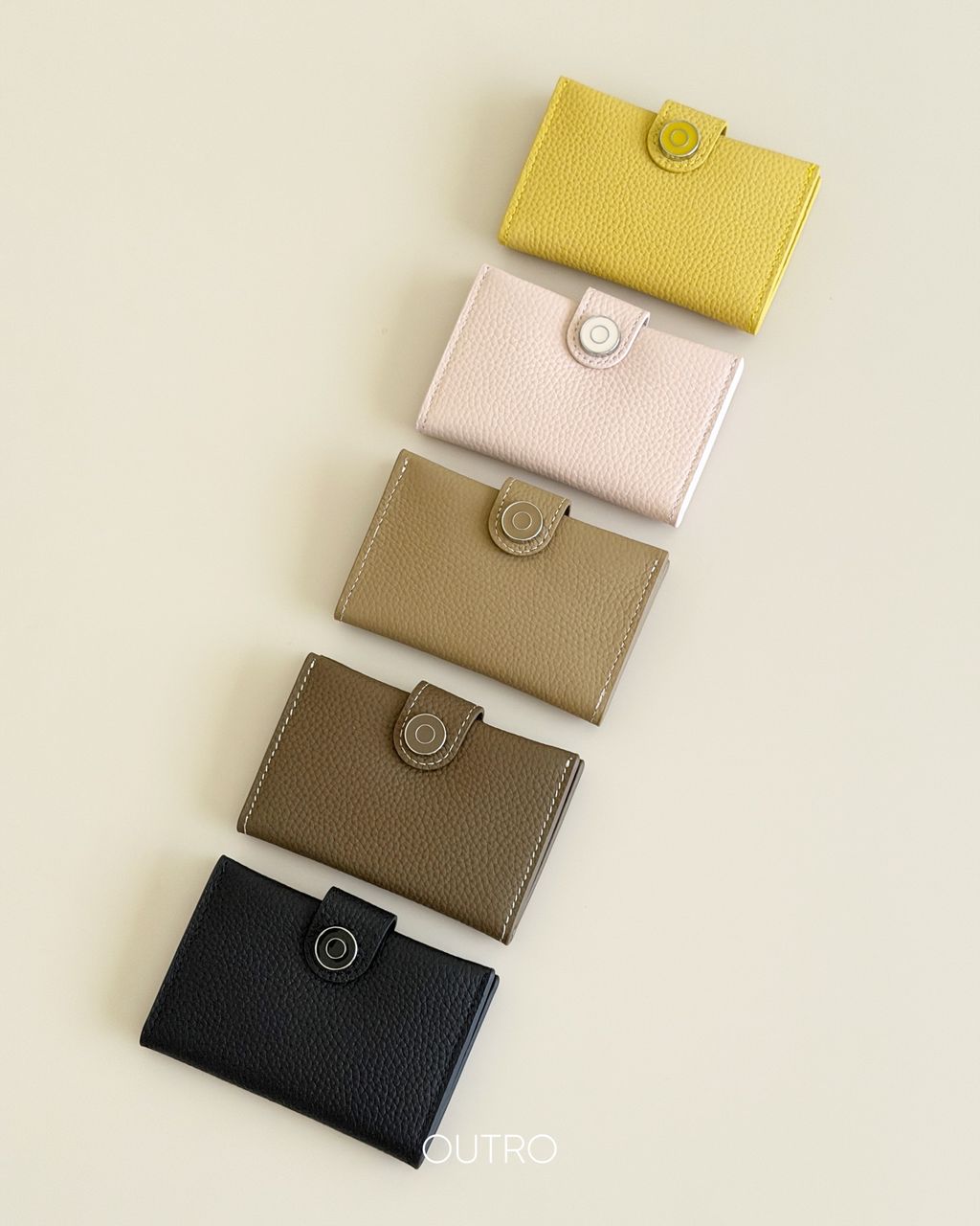 image_C0B5041A-36BC-4111-A9D3-73B5F6AE64C8_1773827241