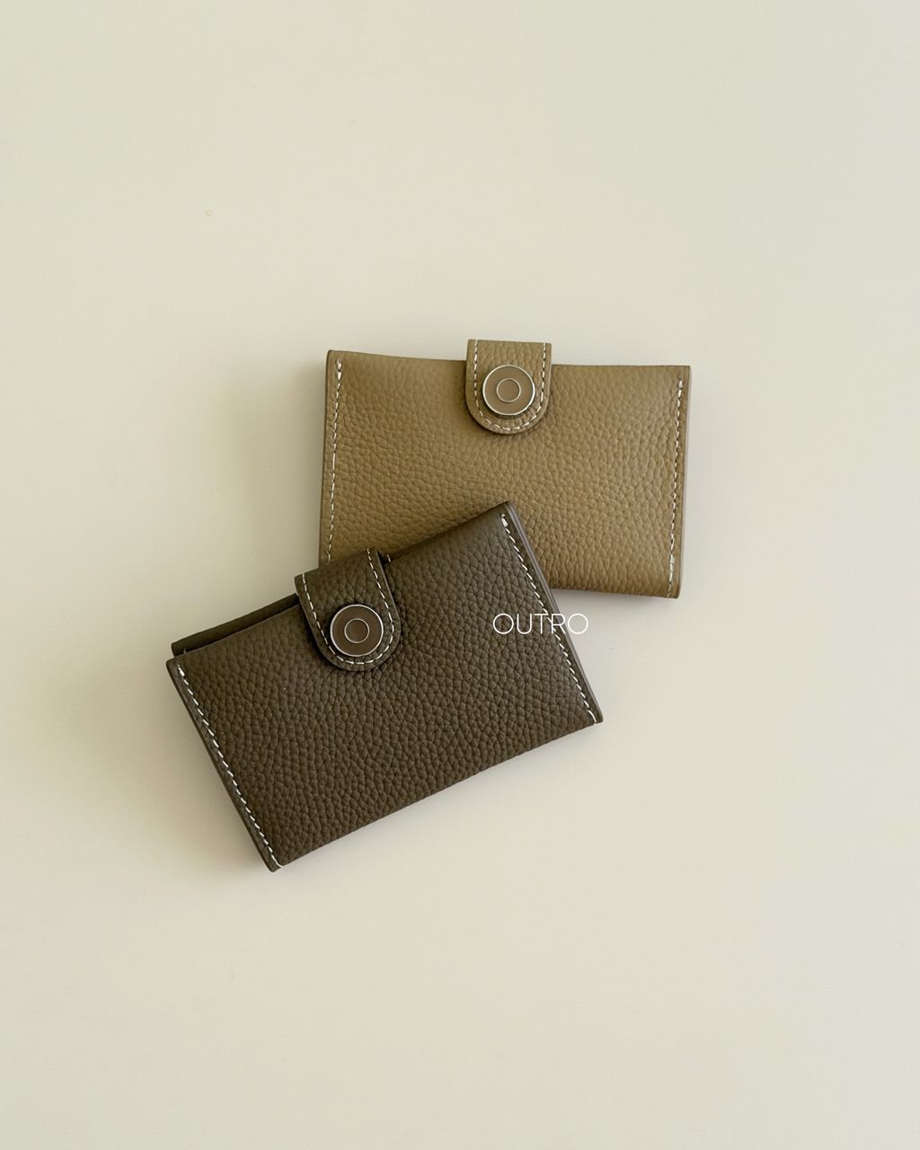 image_D2997A1F-97E1-4821-9774-99C66FC1B4C0_1773827241