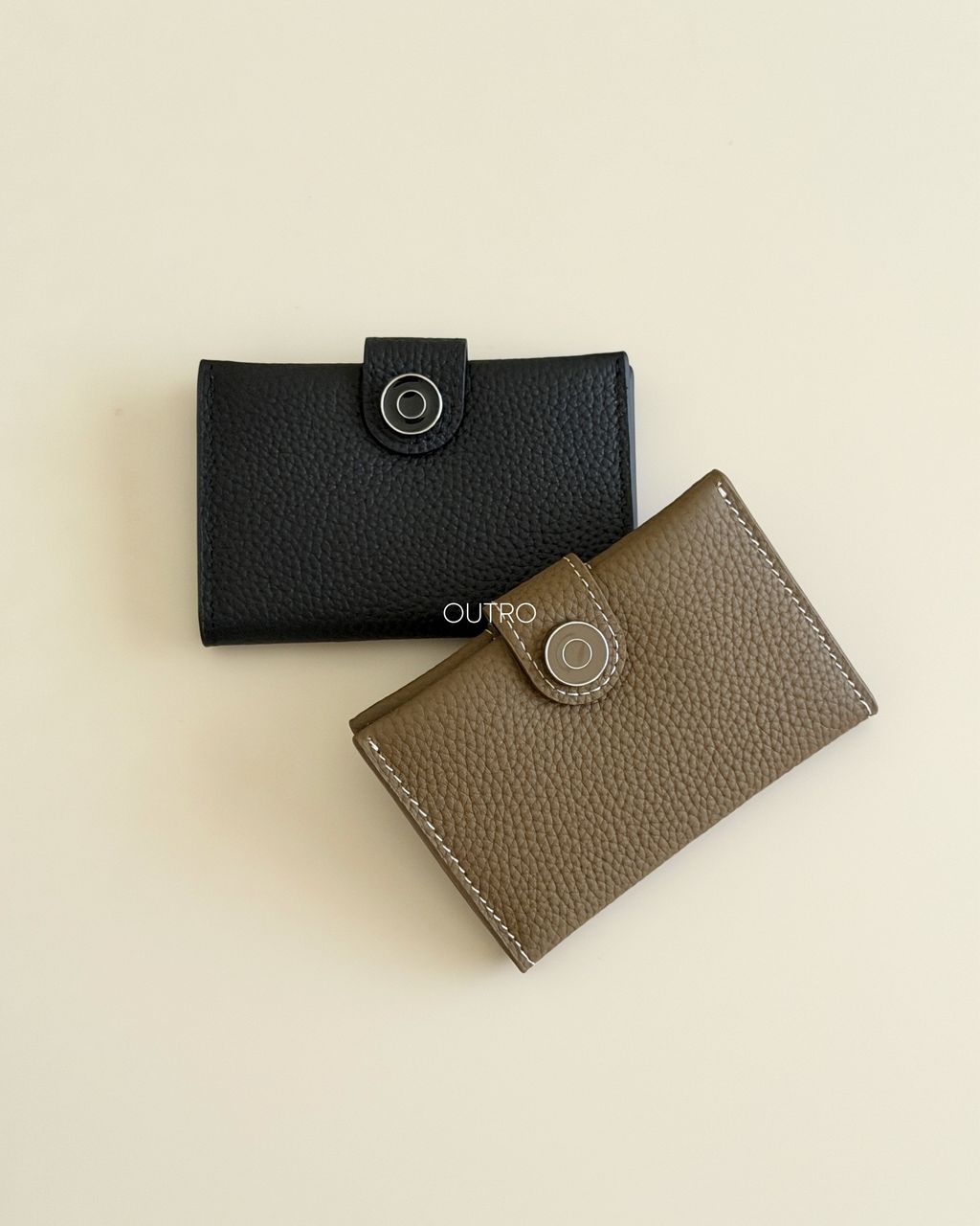 image_EFF92010-B524-4401-8561-08075B4026D4_1773827241