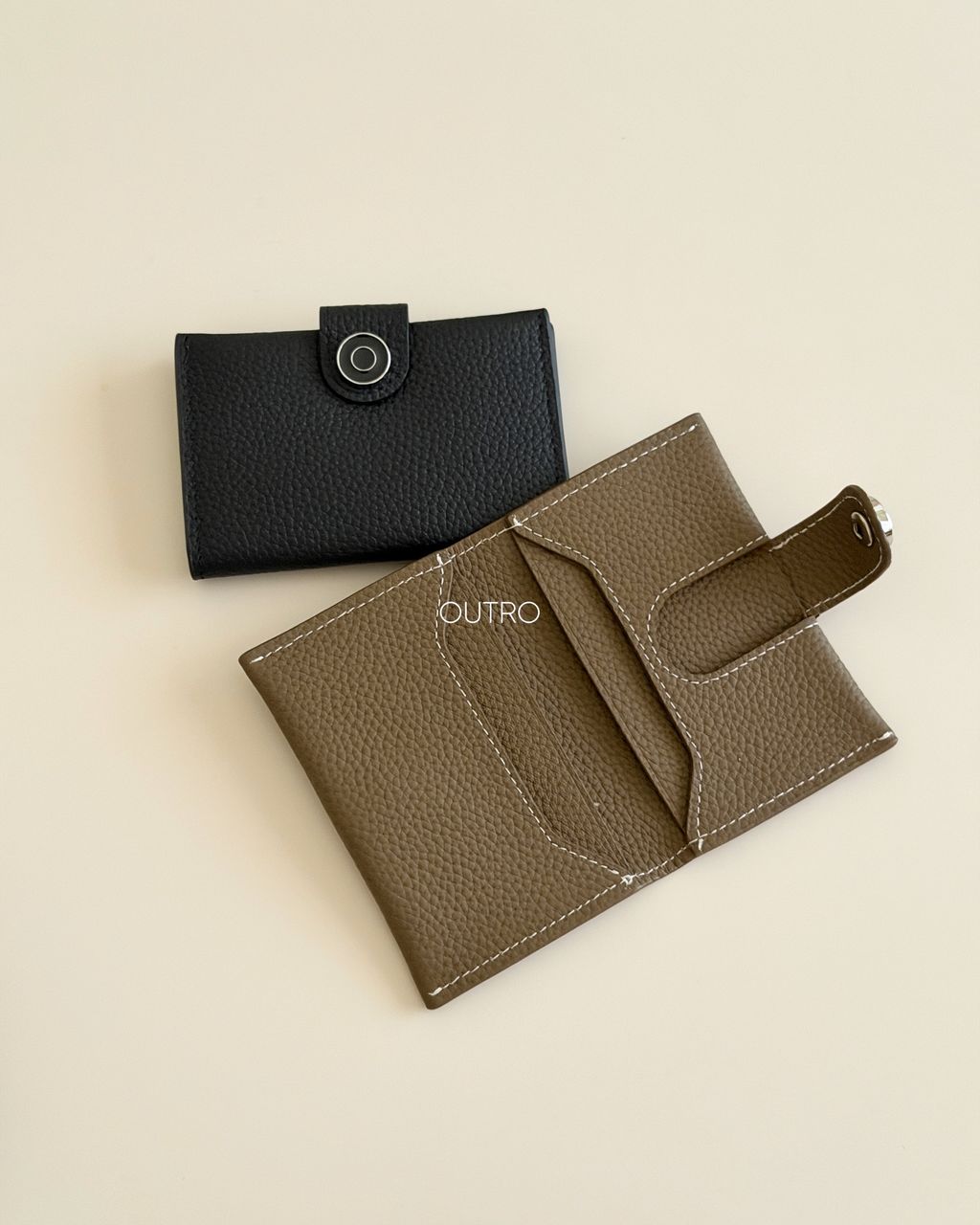 image_DDF4529E-B3B4-4570-8227-6D7D2A8B594D_1773827241