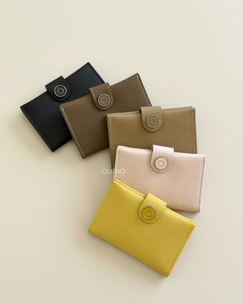 image_2302446E-FDE4-481E-A768-C92CFEFC24F8_1773827241