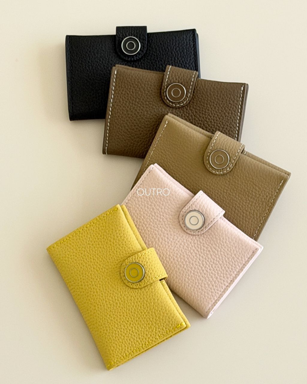 image_1161BBB1-FCB3-414A-8A97-939F7E3BFF53_1773827241