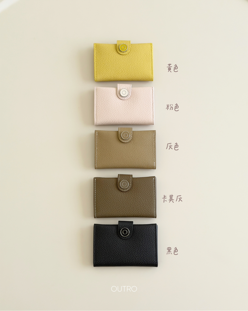 image_91D5D897-C6D3-43B6-8F1F-462FC260DF31_1773827241