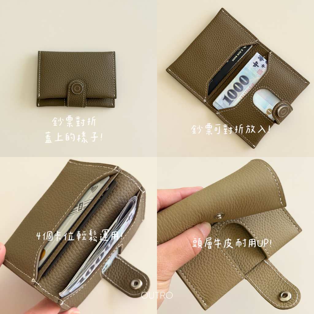 image_26A01ABC-5127-4156-B9F7-88DD84D8F986_1773827241