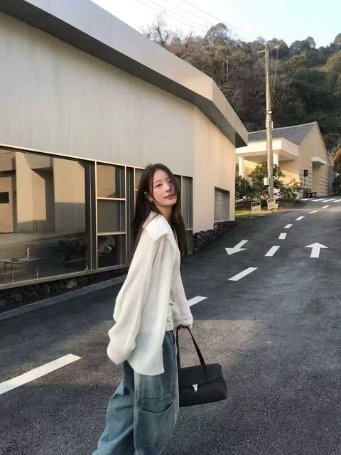 image_8045DC3D-F13B-4D44-821F-974DB48C4B1A_1774853351