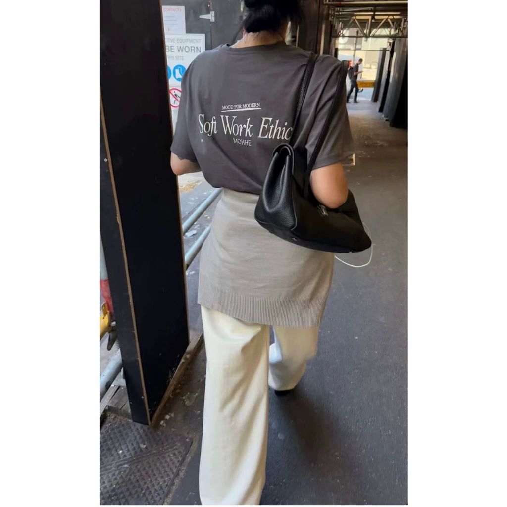 image_0EA5C602-18EF-4559-A18A-2308B6D1F9CD_1774853351