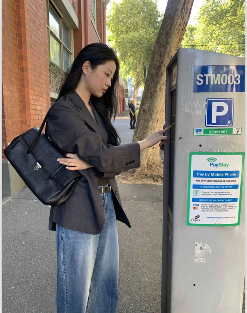 image_C115C9F8-56B4-4B61-9DA8-593D5CB32EAE_1774853351