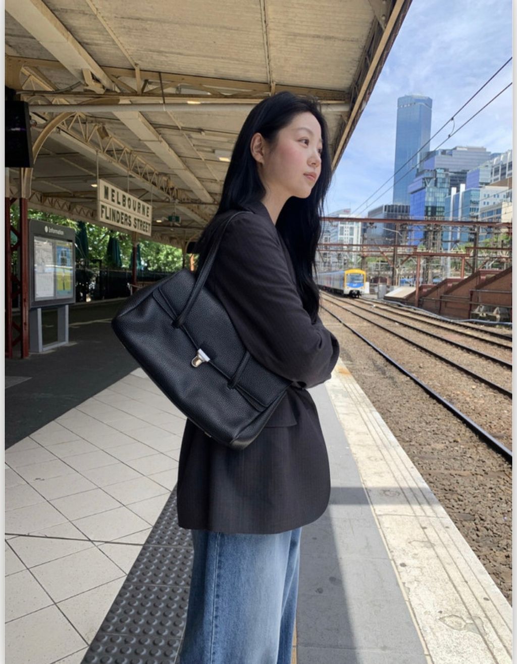 image_8D698C55-CFC1-4A32-A2F7-7506253BC97F_1774853351