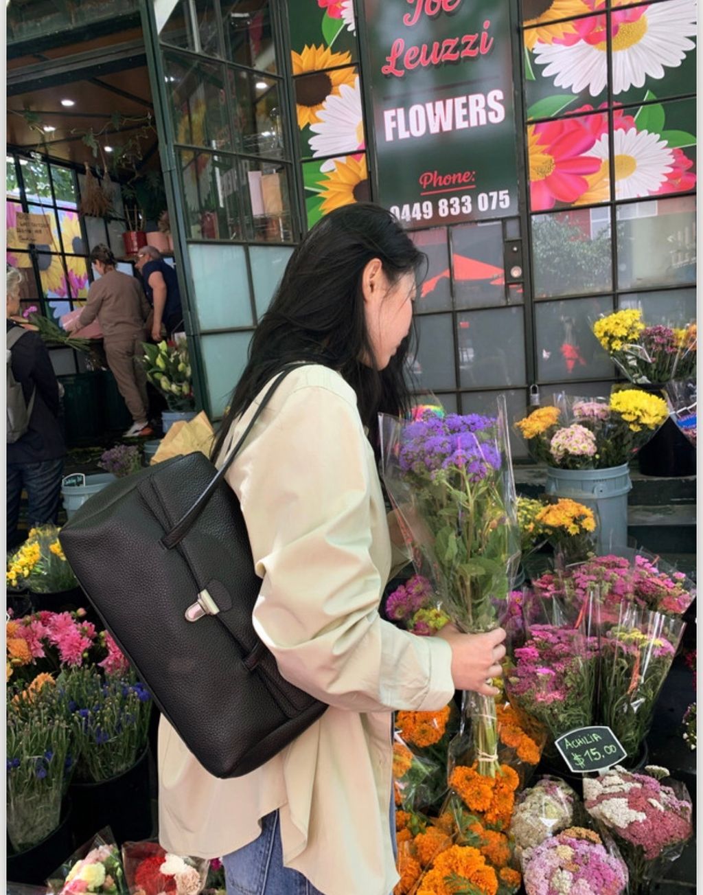 image_62564C2A-58E0-4304-ACD7-EE9C1222DA3E_1774853351