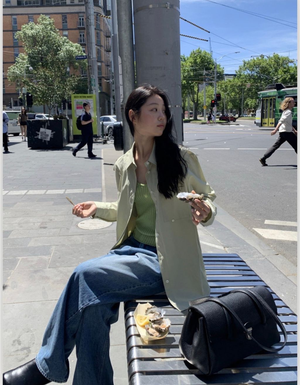 image_FE43BF75-BF3F-414A-AA40-6E0E944CEF0E_1774853351