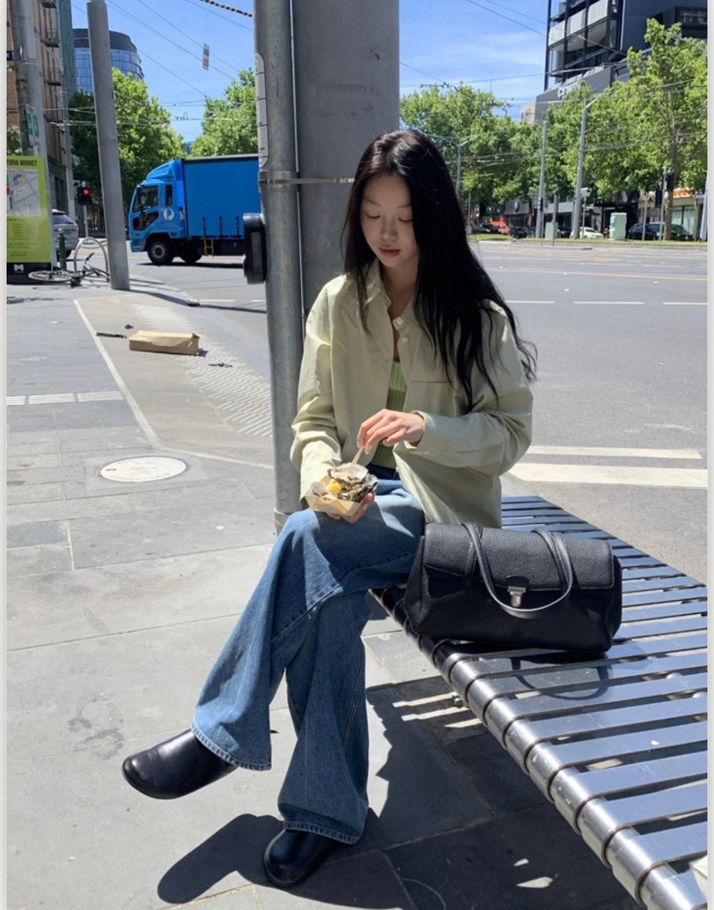 image_024578DD-8759-40B4-BB38-92F35B2CD598_1774853351