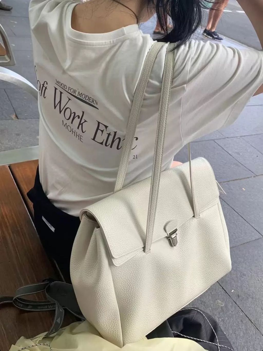 image_1558DABF-40BE-4294-A999-2583030D7739_1774853379