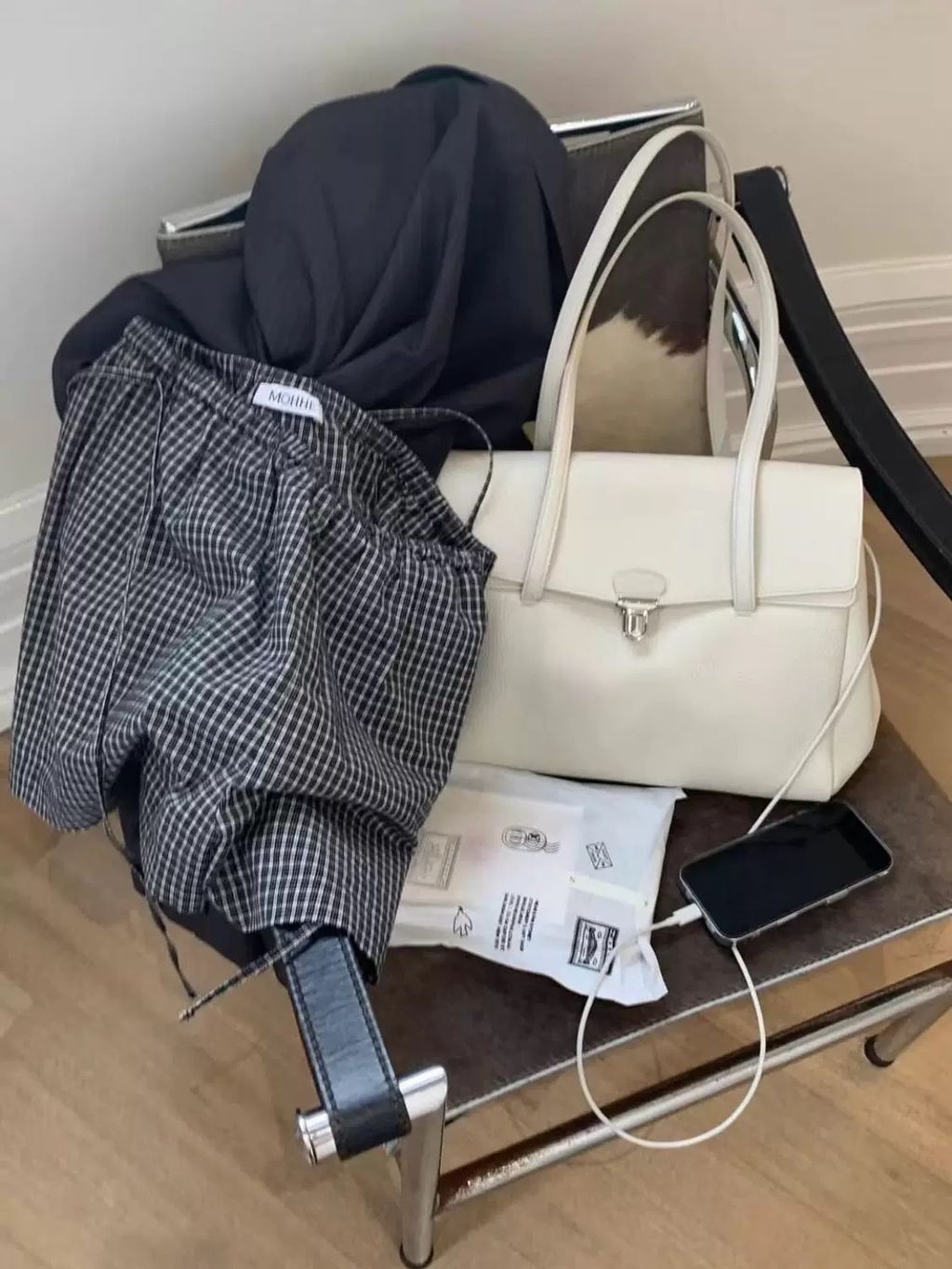 image_2327A831-8A91-4B45-878D-0153611FAFBA_1774853379