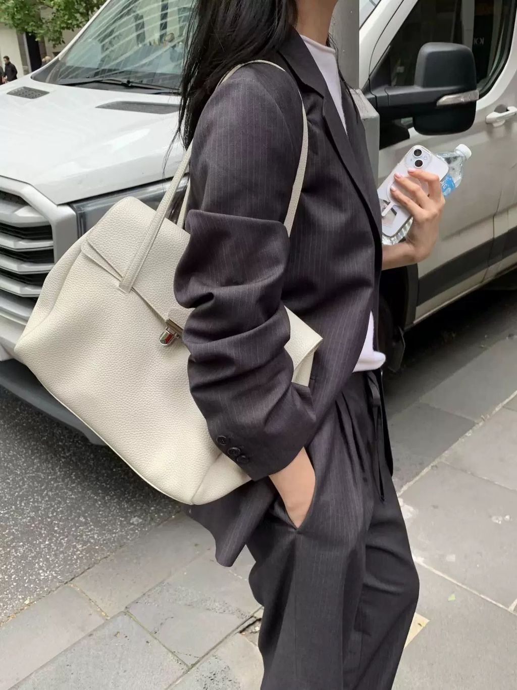 image_0DE37A56-D3B5-45E0-9129-5B3924D7D0E8_1774853379