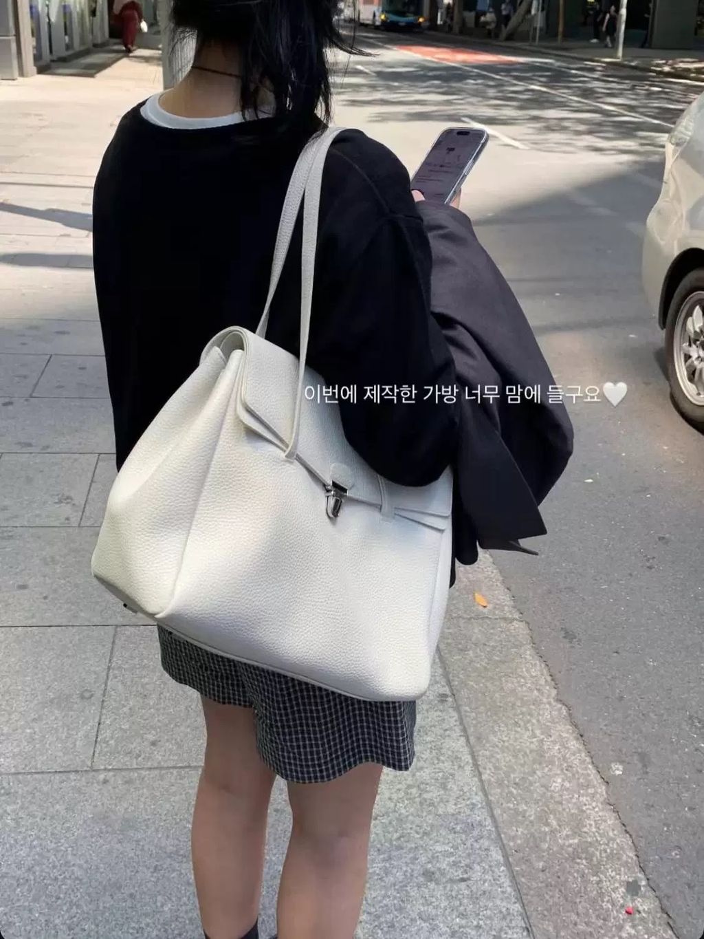 image_F32C4179-8BEA-43B3-B130-A2CFCB27AE82_1774853379