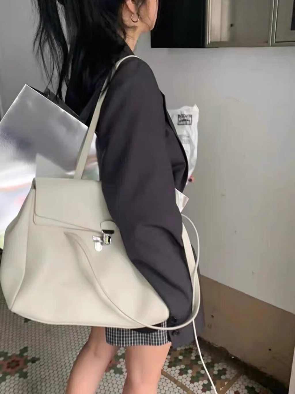 image_335F92B5-FD32-4260-90F8-30D714FB098E_1774853379