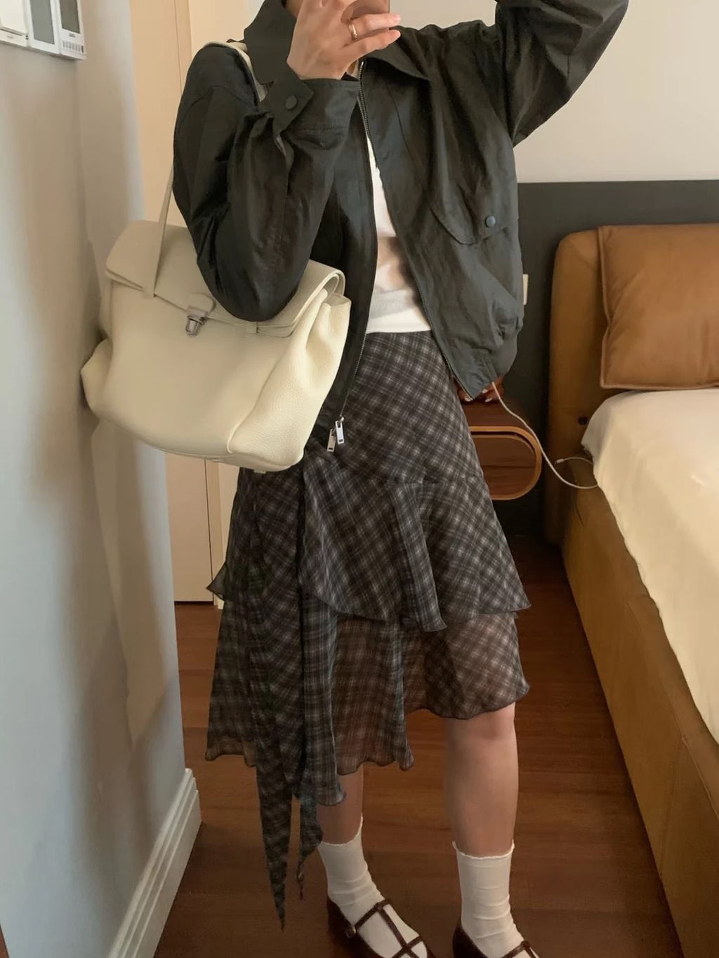 image_80FAF65D-B338-4F02-ADEC-B9CB4D4F8094_1774853404