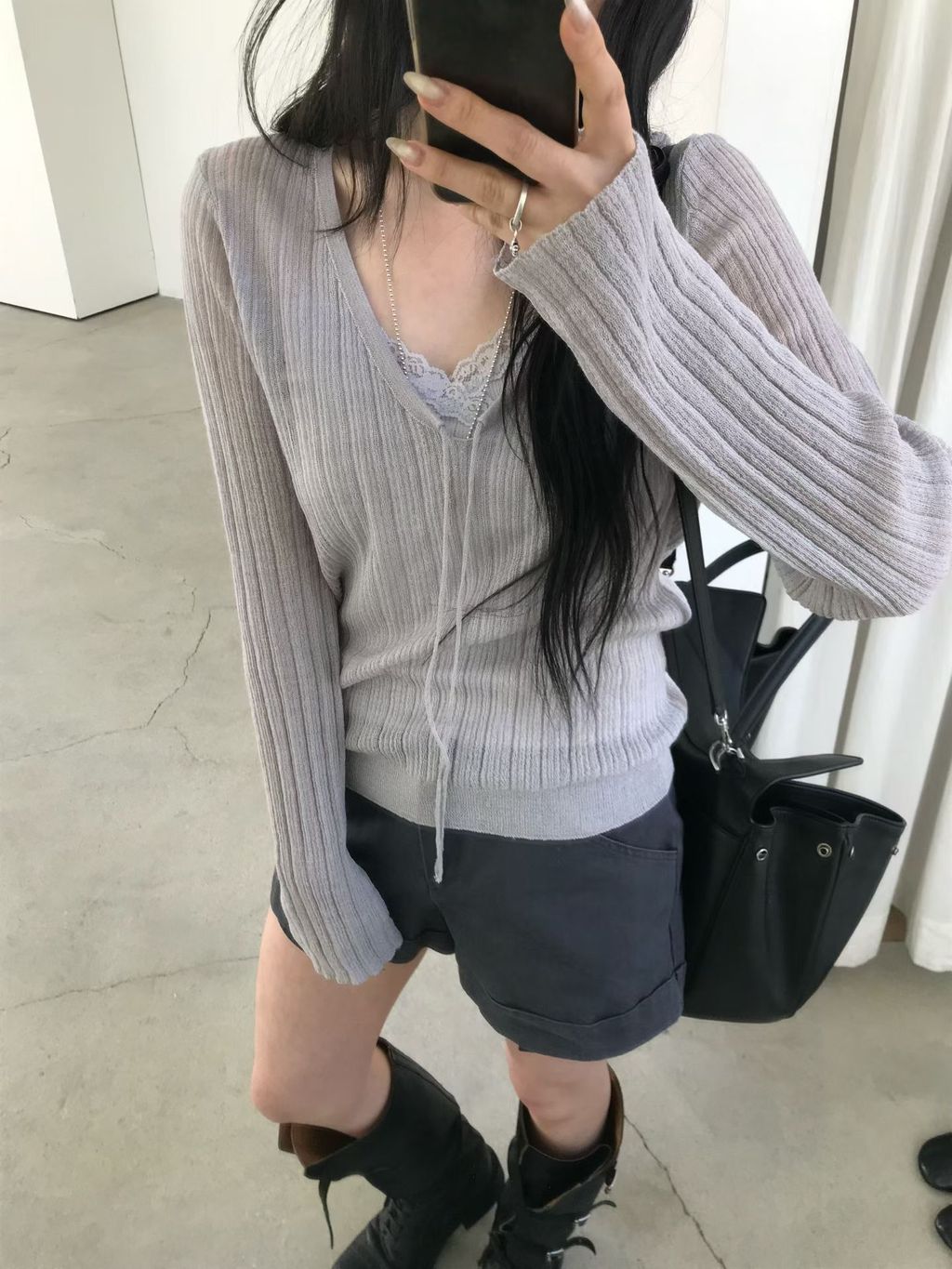 image_602CDEA3-80F0-4F20-9FA1-3AB7EBFEC61F_1774944446