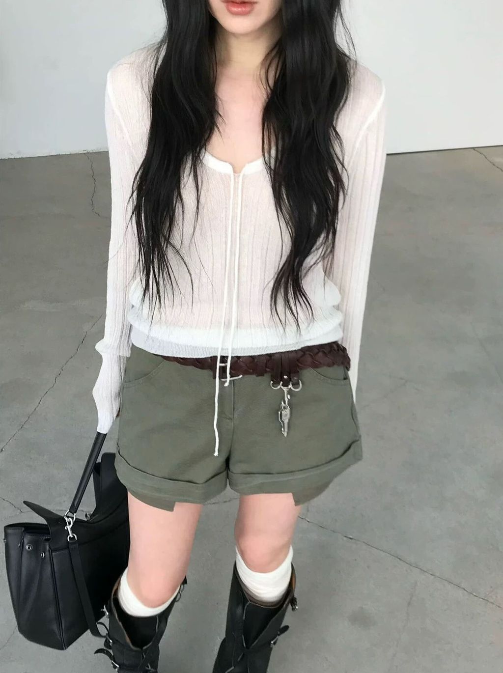 image_3C786635-C6E3-46B3-93D3-255BB3D5B9D8_1774944446